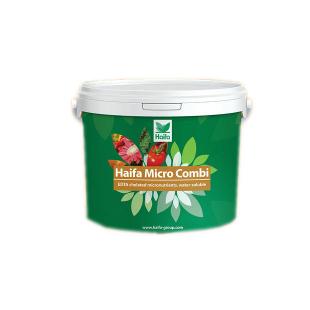 Haifa Micro Combi 1 kg